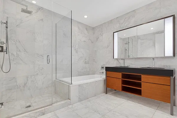 Rented by Douglas Elliman | media 4