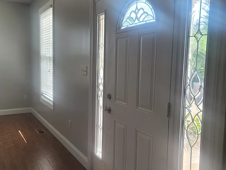 254 W Main St #254 — Photo 8