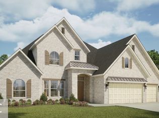 8902 Tuttle Rd, Bentonville, AR 72713