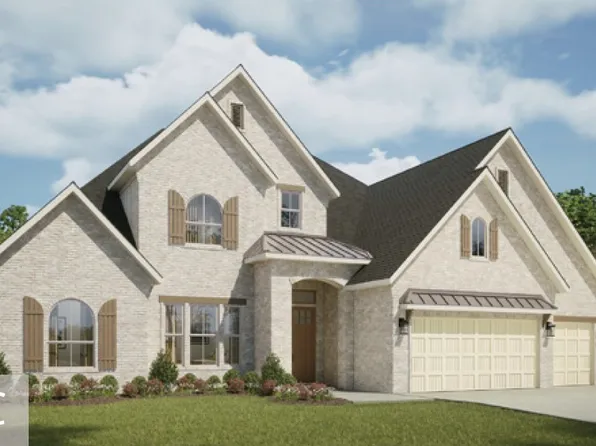 8806 Comet Dr, Bentonville, AR 72713