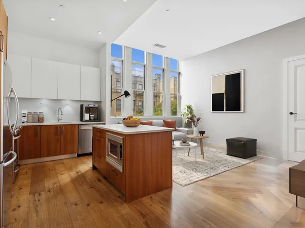 220 West 148th Street image 7 of 19