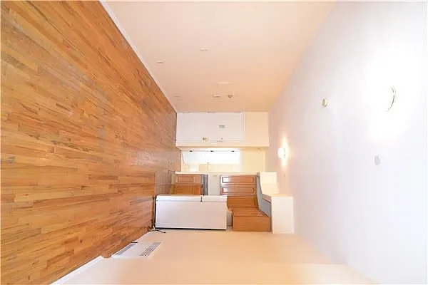 Rented by Voro NYC | media 5