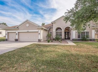 13076 Linzia Ln, Spring Hill, FL 34609
