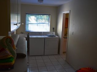 802 Camelia Dr, Largo, FL 33770