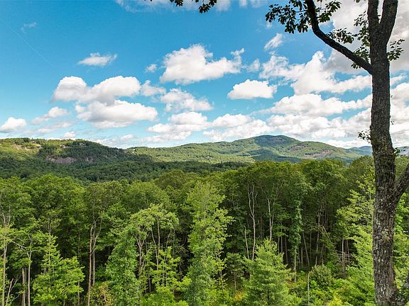 5th image of 281 High Cliffs Road