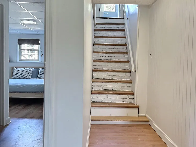 10 Pond View Rd — Photo 43