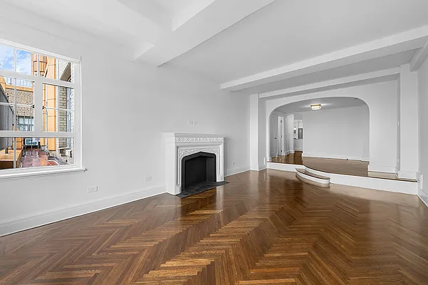 Rented by Rudin Management Company, Inc. | media 3