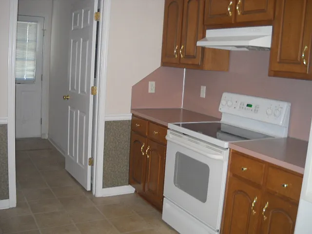 32 Lee Road 2091 — Photo 8
