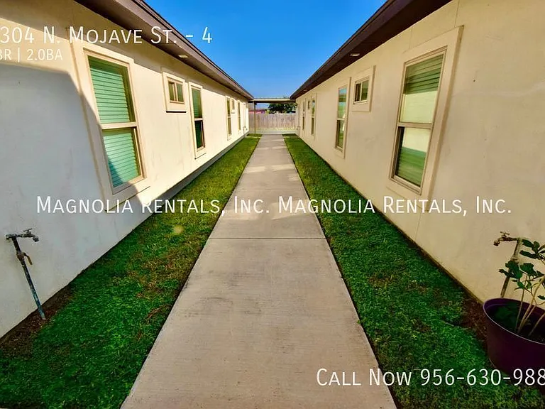 2304 N Mojave #4 — Photo 4