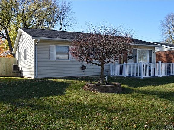 2nd image of 1519 Garfield Ave