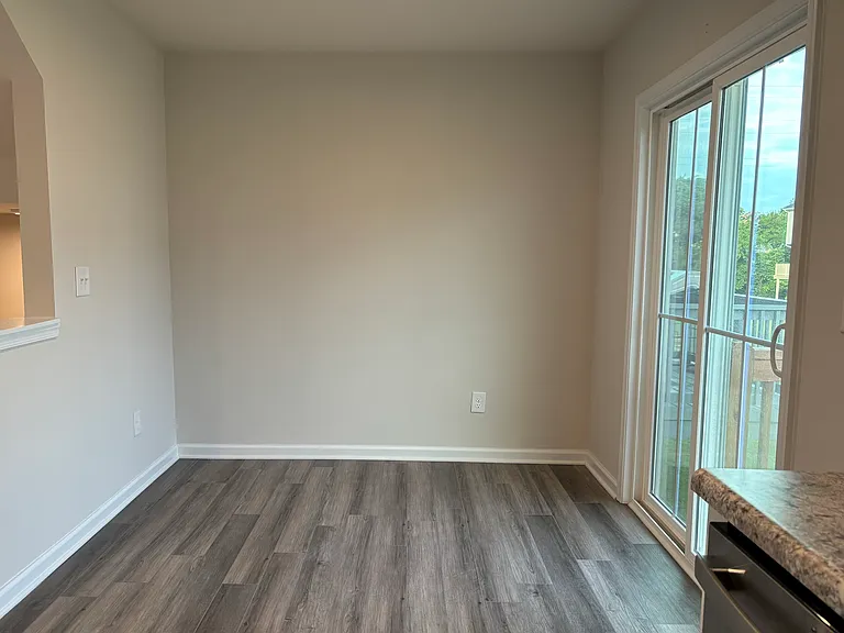 26 High Pine Trl — Photo 7