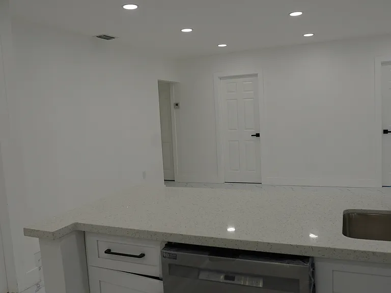 16012 NW 2nd Ave #16012 — Photo 12