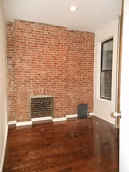 Rented by Urban Ambiance