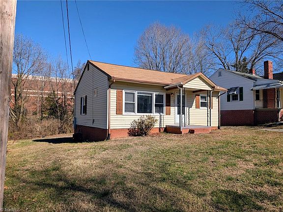 4th image of 607 Martha Pl