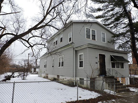 2nd image of 11835 S Peoria St