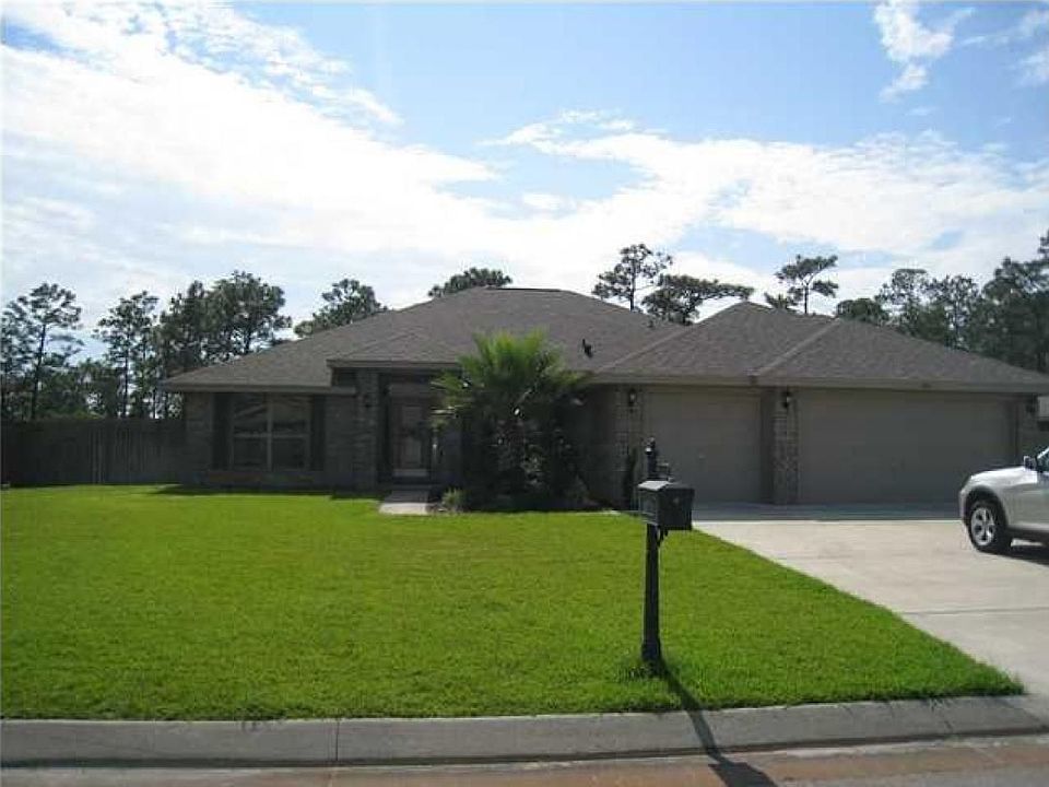 1st image of 6025 Blair Cir
