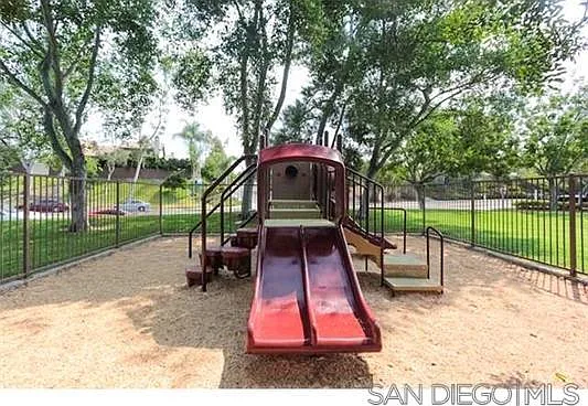 15363 Maturin Dr #148 — Photo 9