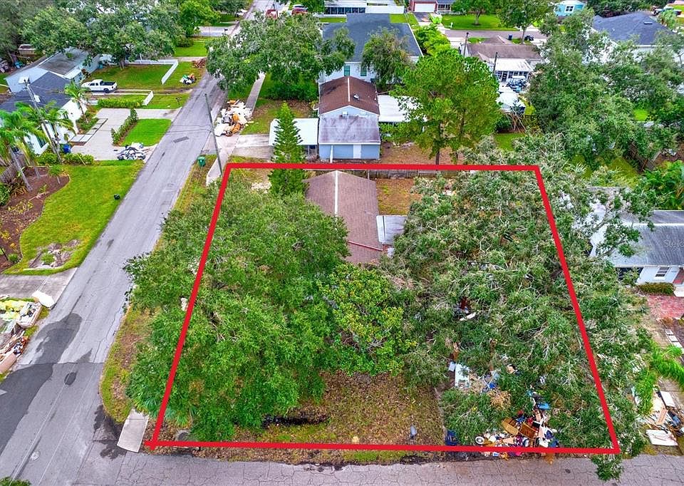 1st image of 4302 S RENELLIE DRIVE LOT 35