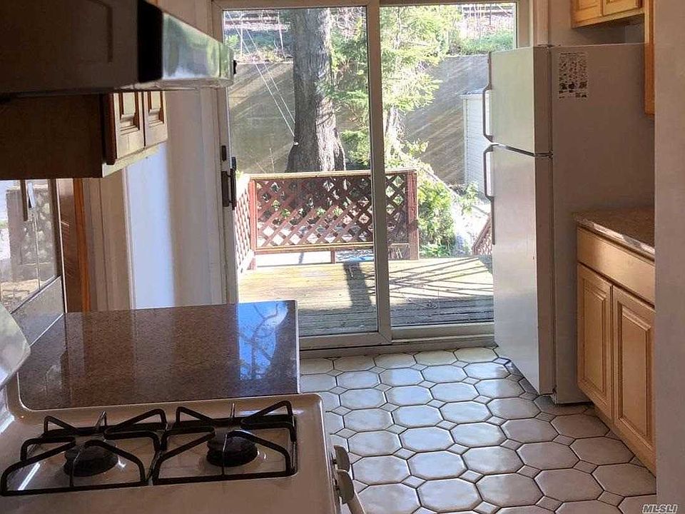 1st image of 189-36 39th Ave Unit 1