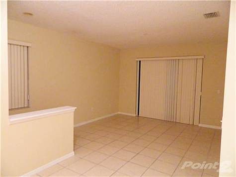 5th image of 1017 NE 42nd Ter #1017