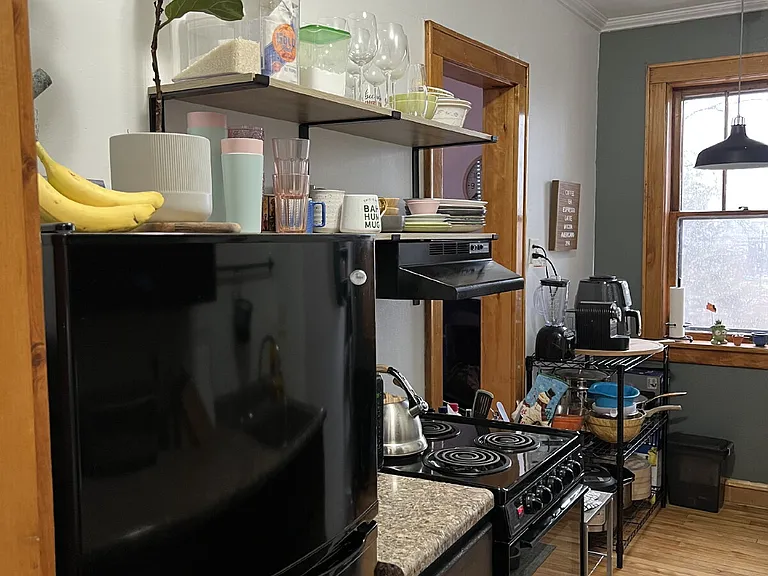 220 Marshall Ave #5 — Photo 24