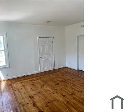 26 Almont Ave #2 — Photo 7