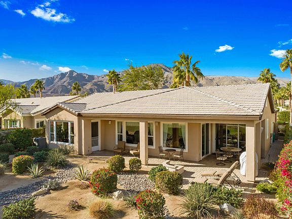 5th image of 60490 Desert Rose Dr