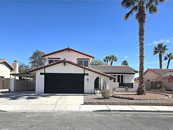 2nd image of 4000 Camas Ct