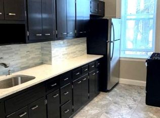 6027 70th Ave FLOOR 2, Ridgewood, NY 11385