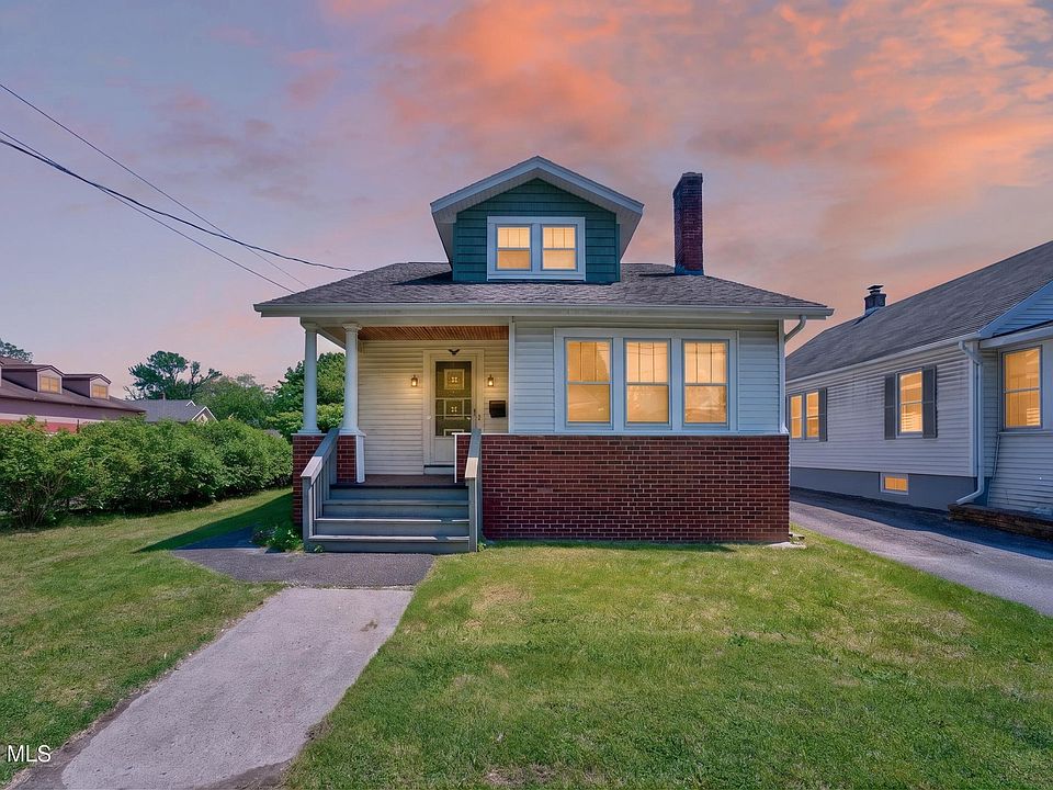 1st image of 32 Osborne Road