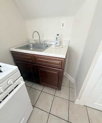 4th image of (Undisclosed Address)