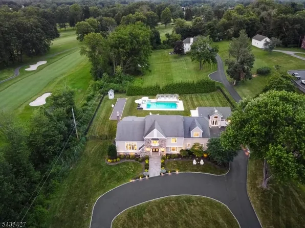 73 E Madison Ave, Florham Park Boro, NJ 07932