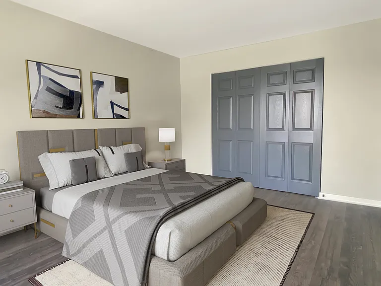 185 Gregory St #10 — Photo 9