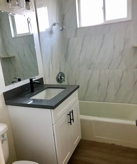 340 S Aspan Ave #340 — Photo 10