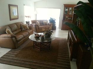 425 NW 69th St, Boca Raton, FL 33487