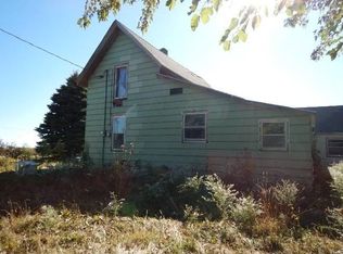 16259 County Road X31, Anamosa, IA 52205