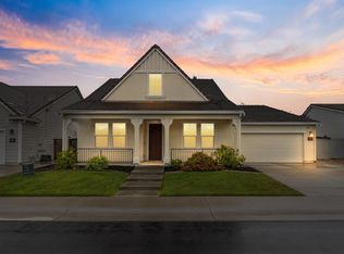 2008 Laneworth Ln, Roseville, CA