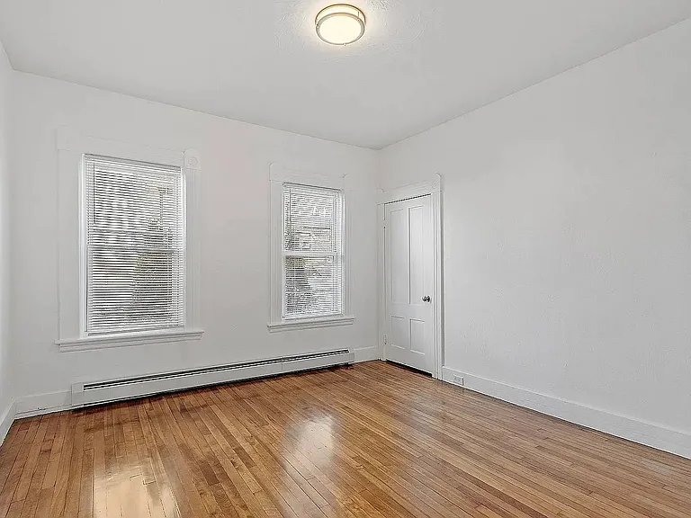 18 Ingalls St #3 — Photo 11
