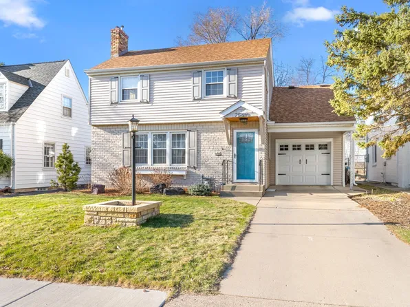 2089 Watson Ave, Saint Paul, MN 55116