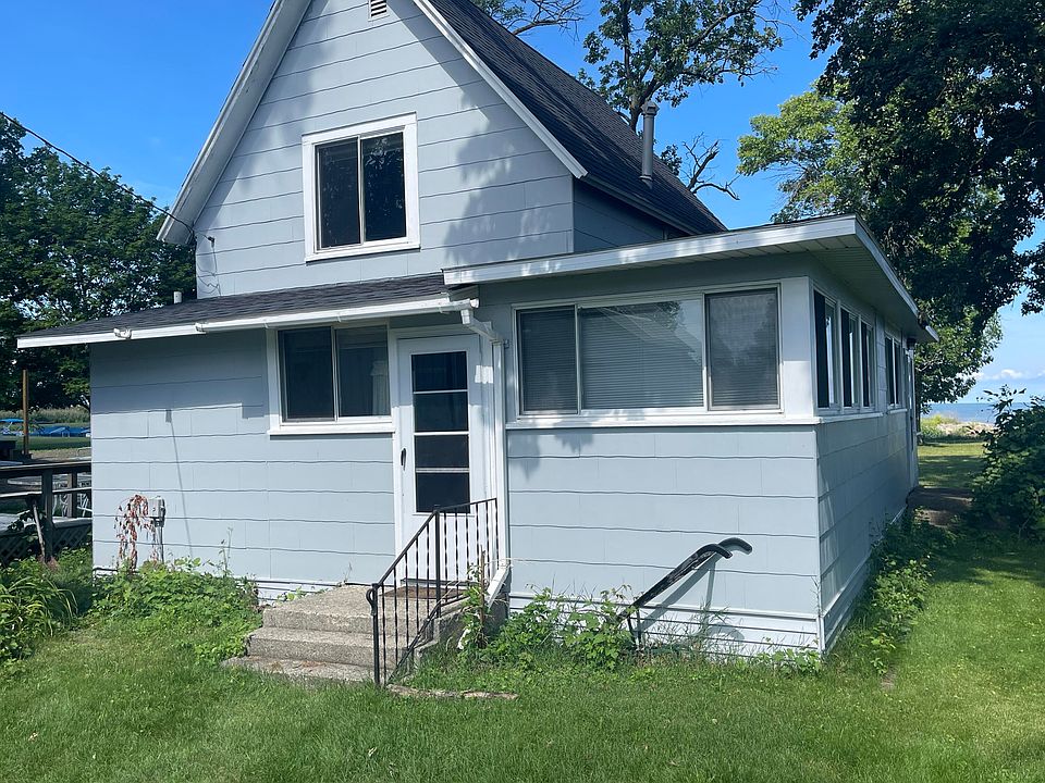 6565 Mertz St, Unionville, MI 48767 Zillow