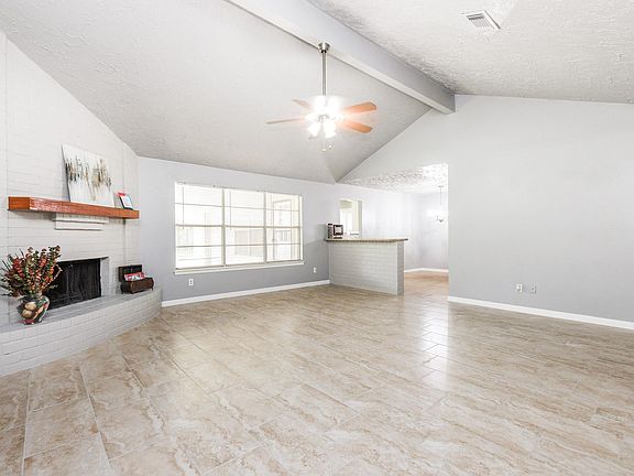 5th image of 20027 Chipplegate Ln