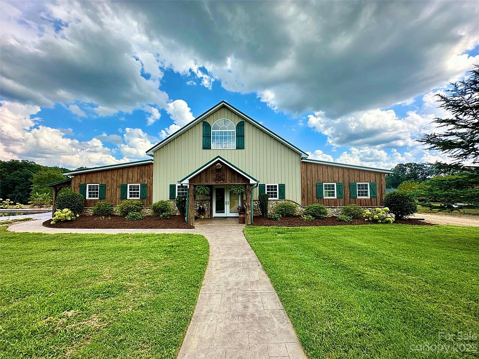 3613 Austin Rd, Monroe, NC 28112 Zillow