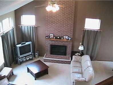 3rd image of 444 Mill Wood Blvd