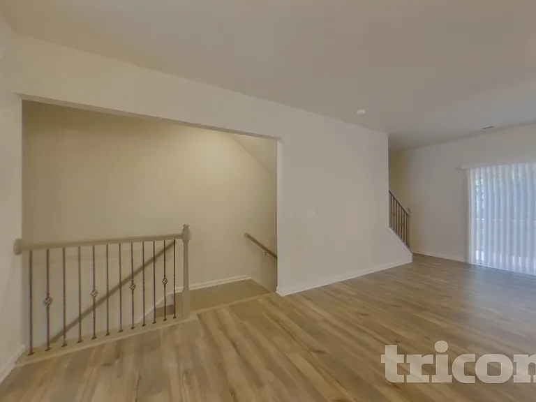1108 Bandon Dr — Photo 5