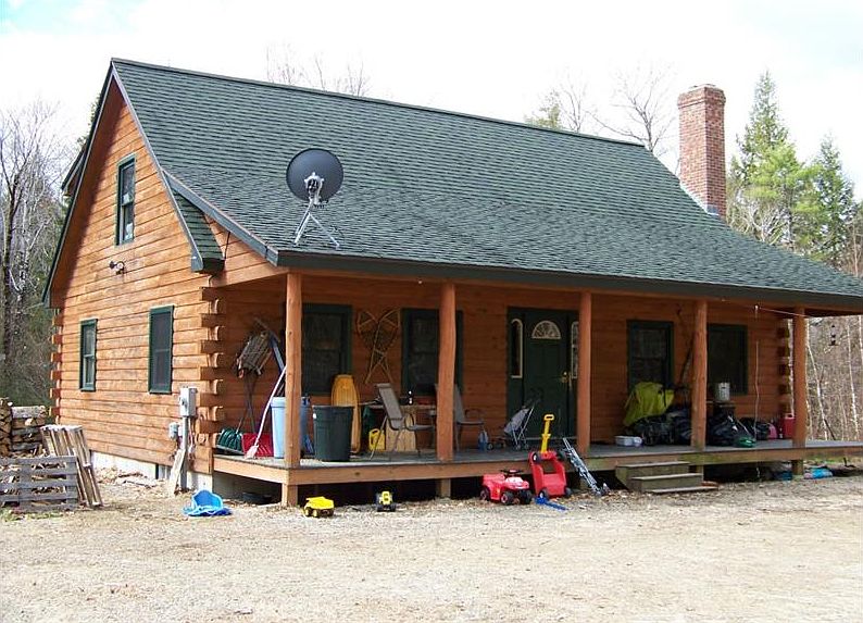 1st image of 32 Ironwood Road