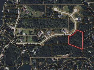 Lt14 BLUE HERON, Whitewater, WI 53190