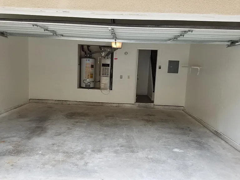 22452 Chaparral Ln — Photo 17