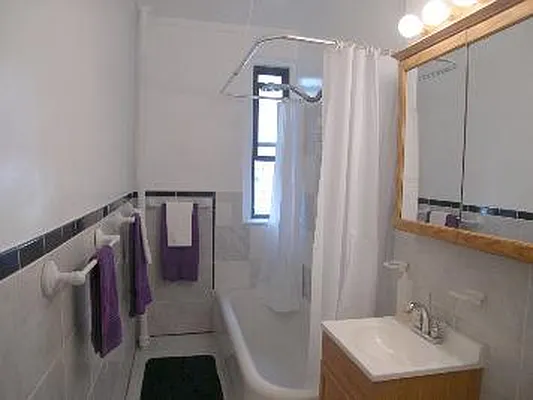 Sold by Corcoran | media 18