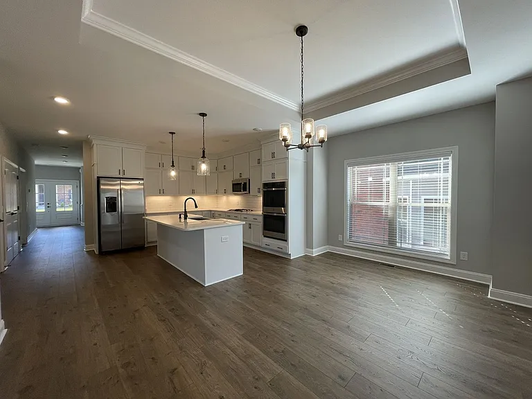 456 Pond Apple Rd #42 — Photo 8