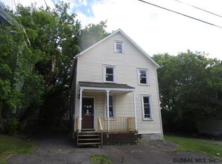 452 Manhattan St, Schenectady, NY 12308